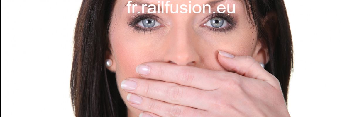 fr.railfusion.eu fr.railfusion.eu